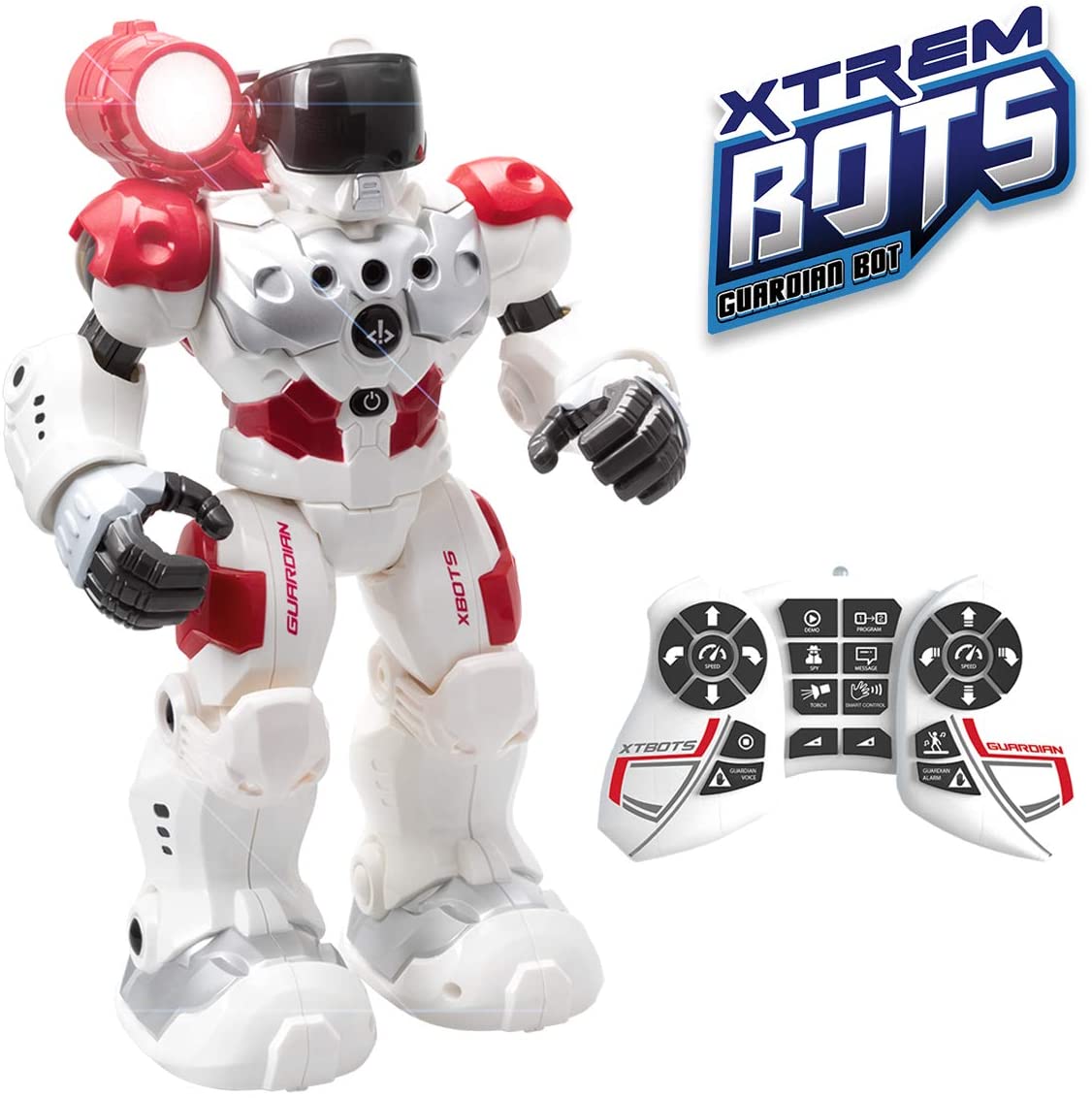 xtream bots