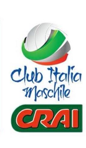 Comunicato del 12/02/22 - Due convocazioni per Prato allo stage del Club Italia.......