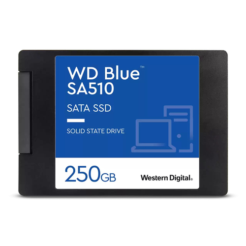 SSD M.2 2TB NVME 990 PRO