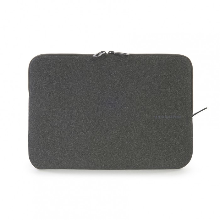 CUSTODIA SLEEVE MELANGE MBP 13 BK