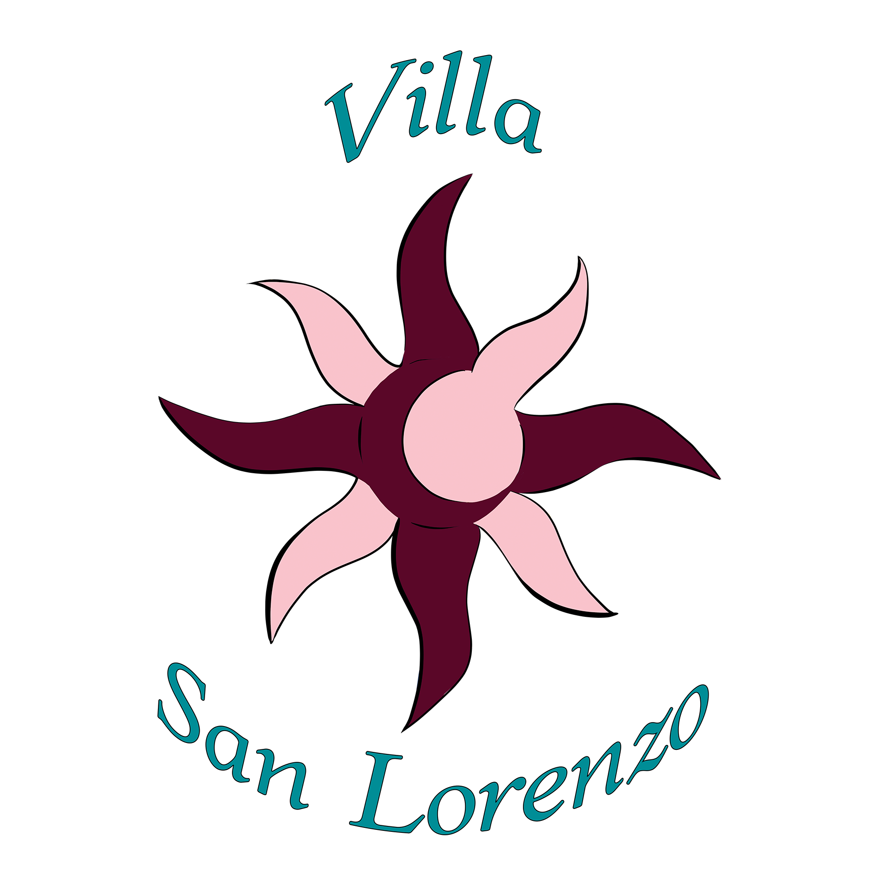 Villa San Lorenzo