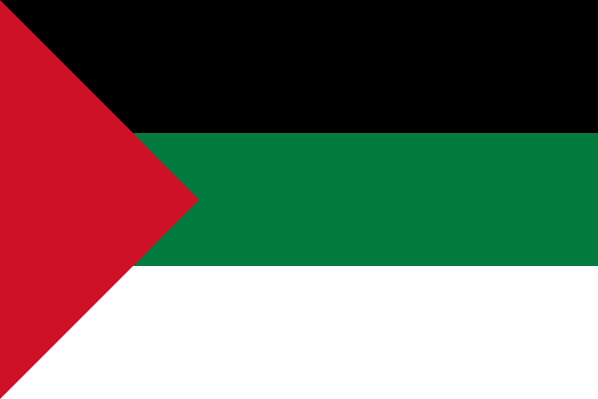 Flag_of_Hejaz_1917svgpng