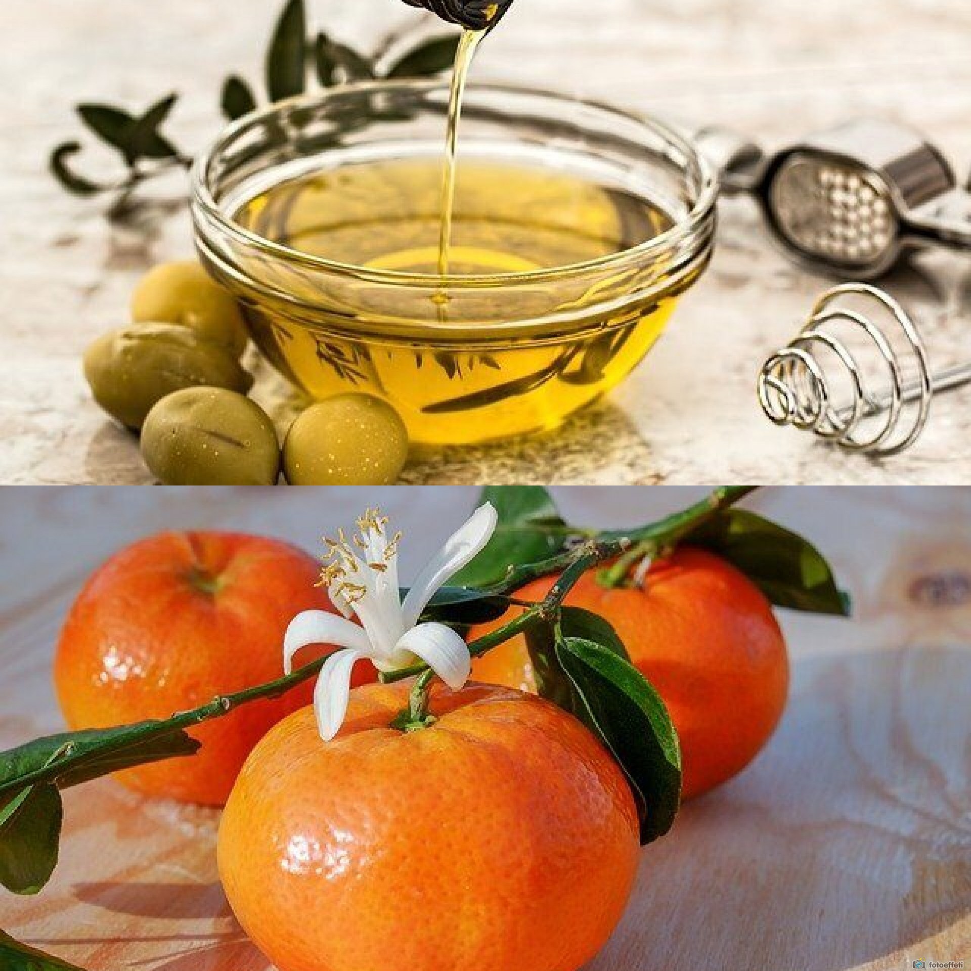 olio-oliva-mandarini-biologici-condimento
