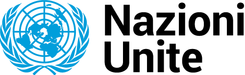 logo NAZIONI UNITEpng