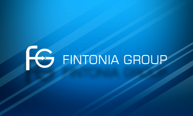 Fund-Manager-Fintonia-Group-Acquires-Provisional-Virtual-Assets-License-in-Dubaijpg