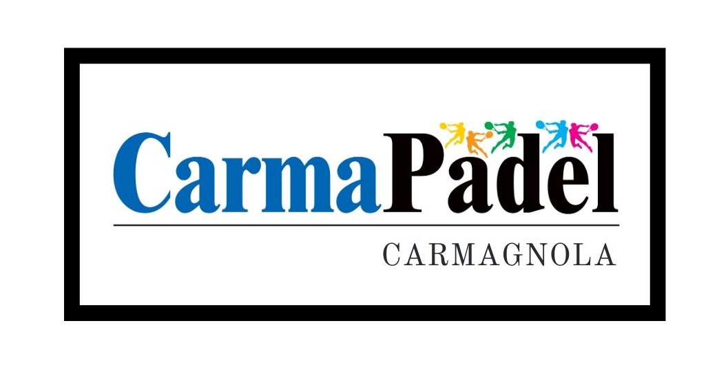 www.CarmaPadel.it