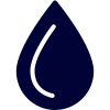 Trattamento acqua: depurazione e sollevamento. Vendita depuratori, autoclavi, pompe, resine, addolcitori, ricambi.