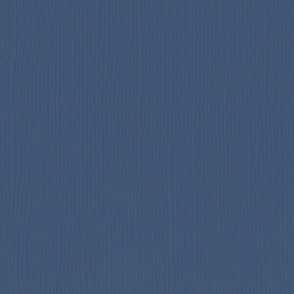 2928-054 lorence • Cardstock texture 30,5x30,5cm Maritime