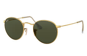 Ray Ban 3447 Sole