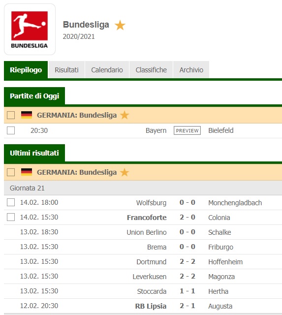 Bundesliga_21a_2020-21jpg