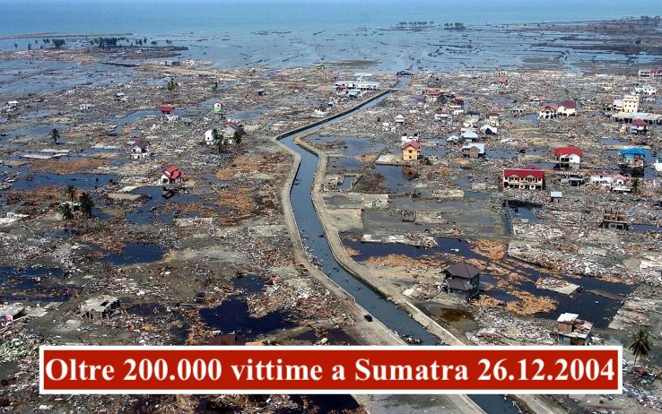 tsunami-sumatrajpg