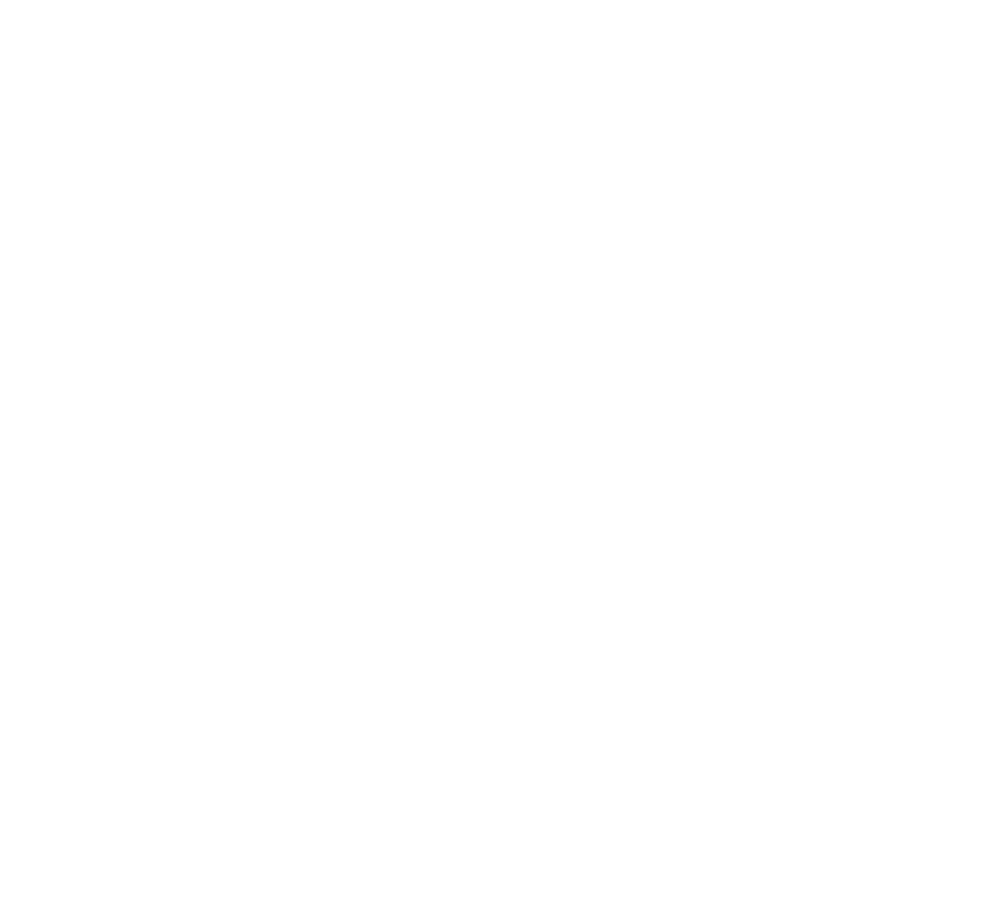 Galleria d'Arte Mario Pavesi