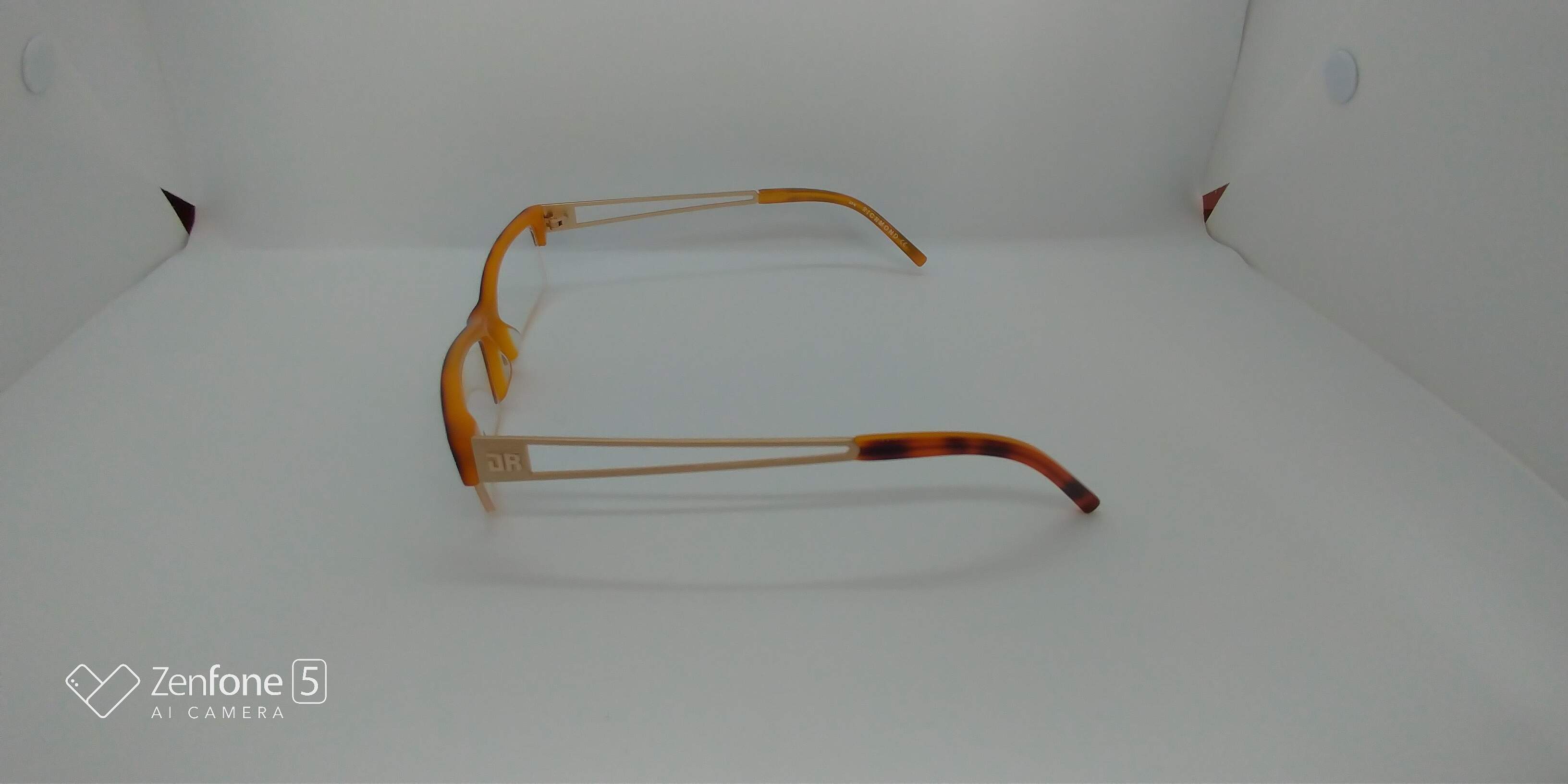 Montatura occhiali da vista JHON RICHMOND JR 11003