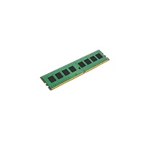DDR4 16GB 3200 MHZ SO-DIMM GOODRAM