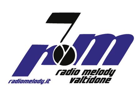RadioMelody Valtidone