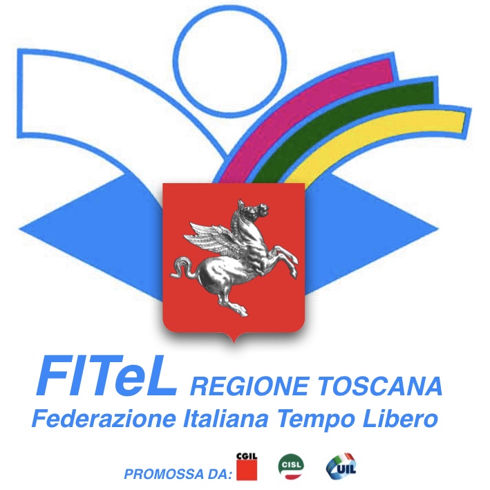 FITeL Regione Toscana