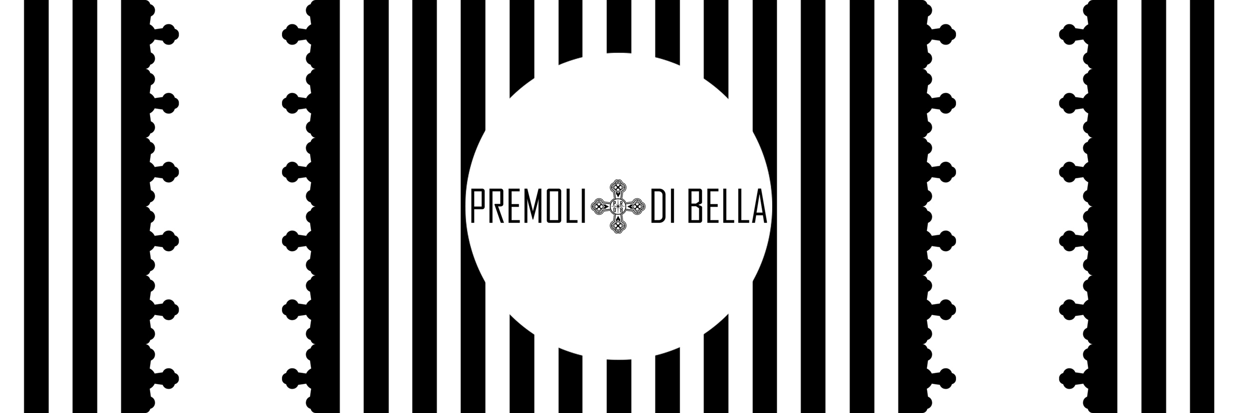 Premoli+Di Bella, Premoli + Di Bella, Di Bella, Premoli