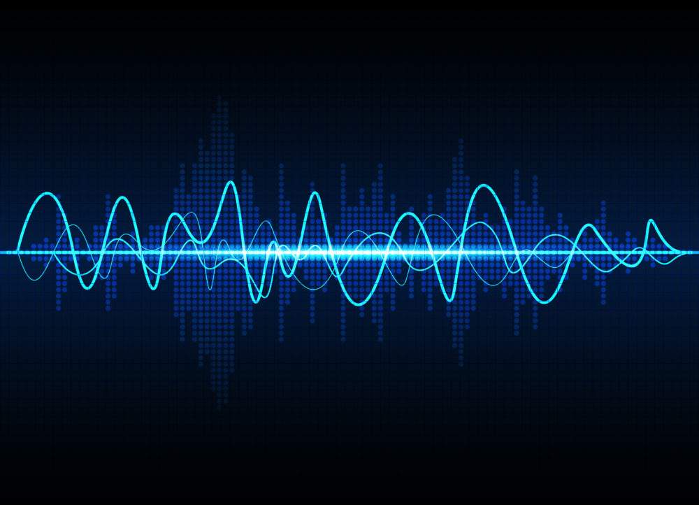 Cosa sono le EMF (frequenze elettromagnetiche)