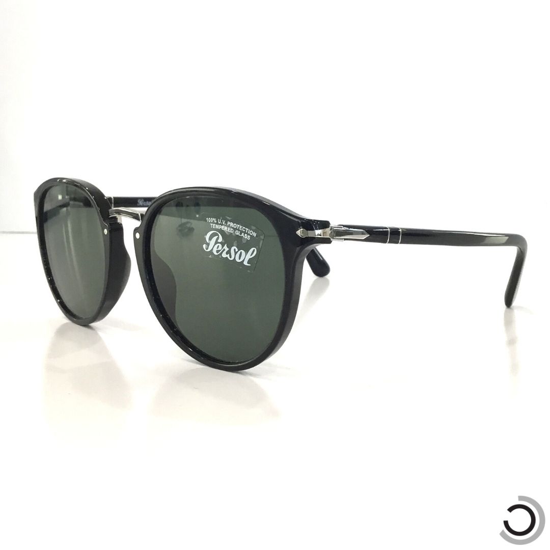 Persol 3210S