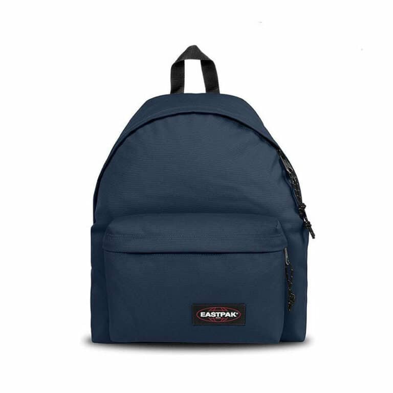 EASTPAK ZAINO PADDED PAK'R 24L OCEAN NAVY