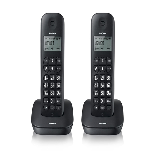 TELEFONO IP YEALINK SIP-T31G