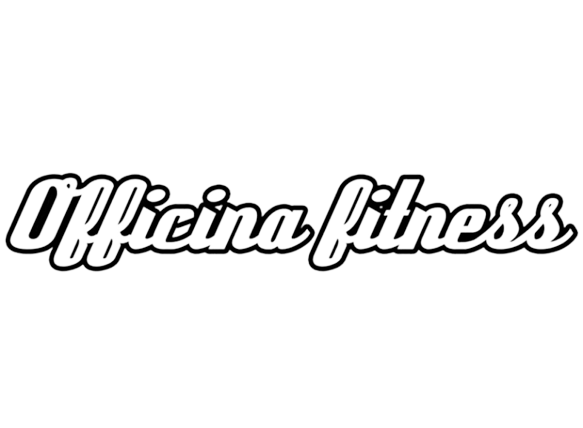 officinafitness.com