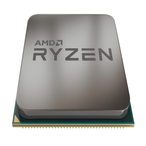 CPU AMD RYZEN3 4100 AM4 3,8GHZ NOVG 4CORE BOX 4MB 64BIT 65W NO VGA