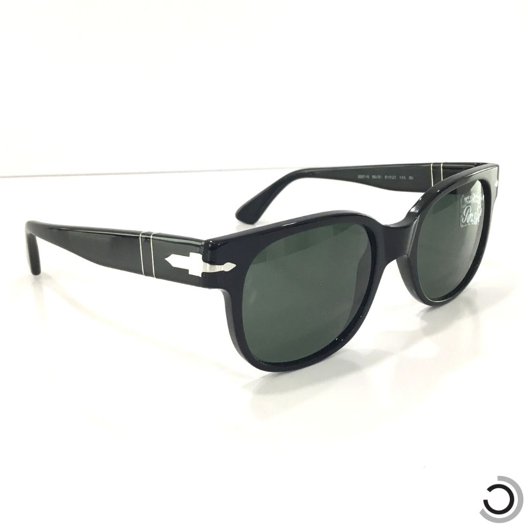 Persol 3257S