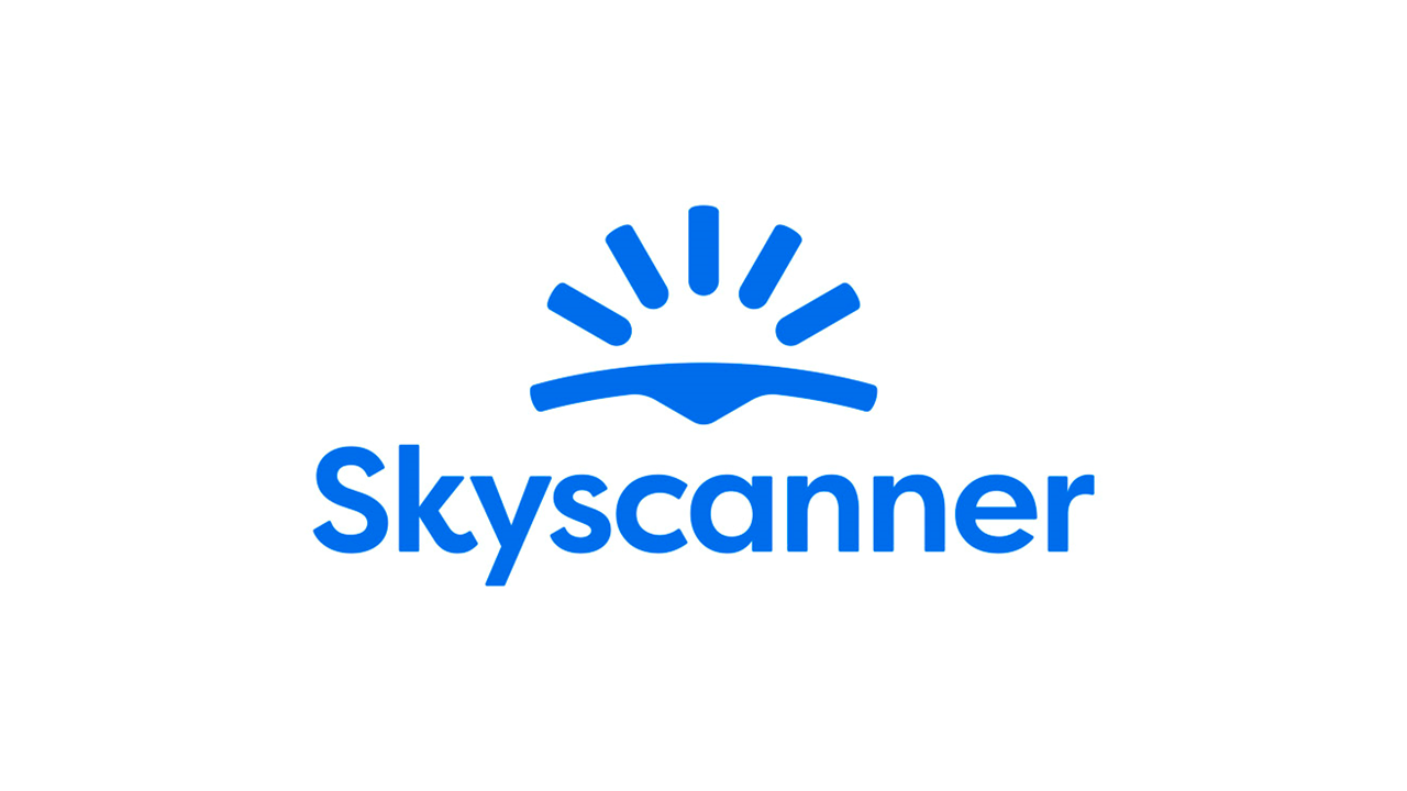 Buscador vuelos Skyscanner