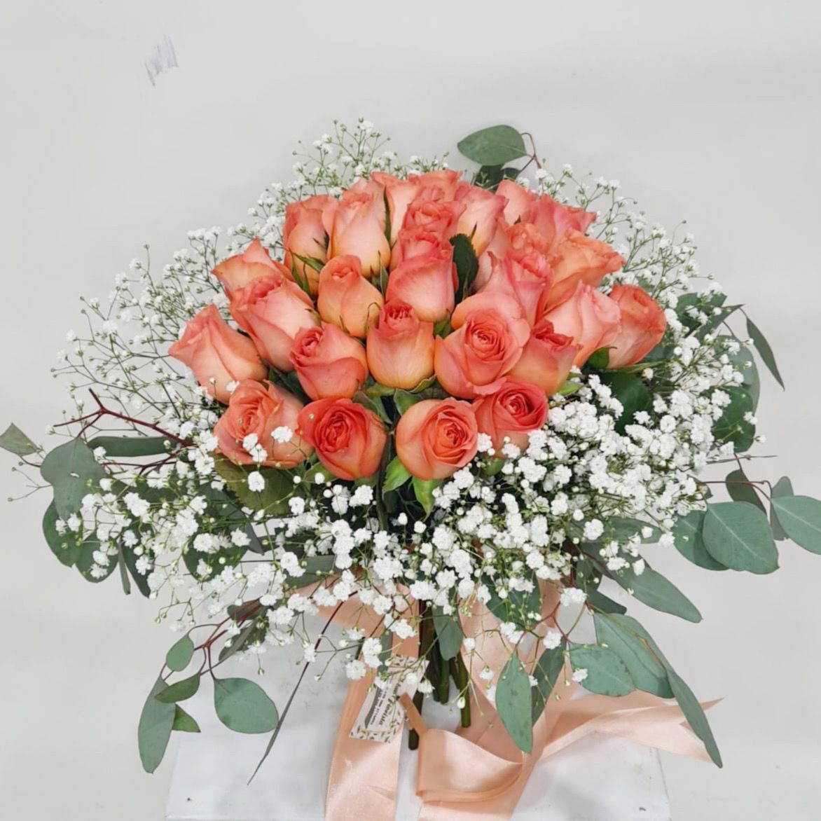 Bouquet Alison