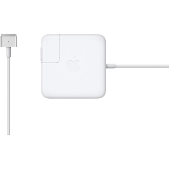 ALIMENTATORE APPLE MAGSAFE2 N 85W PER MACBOOK PRO