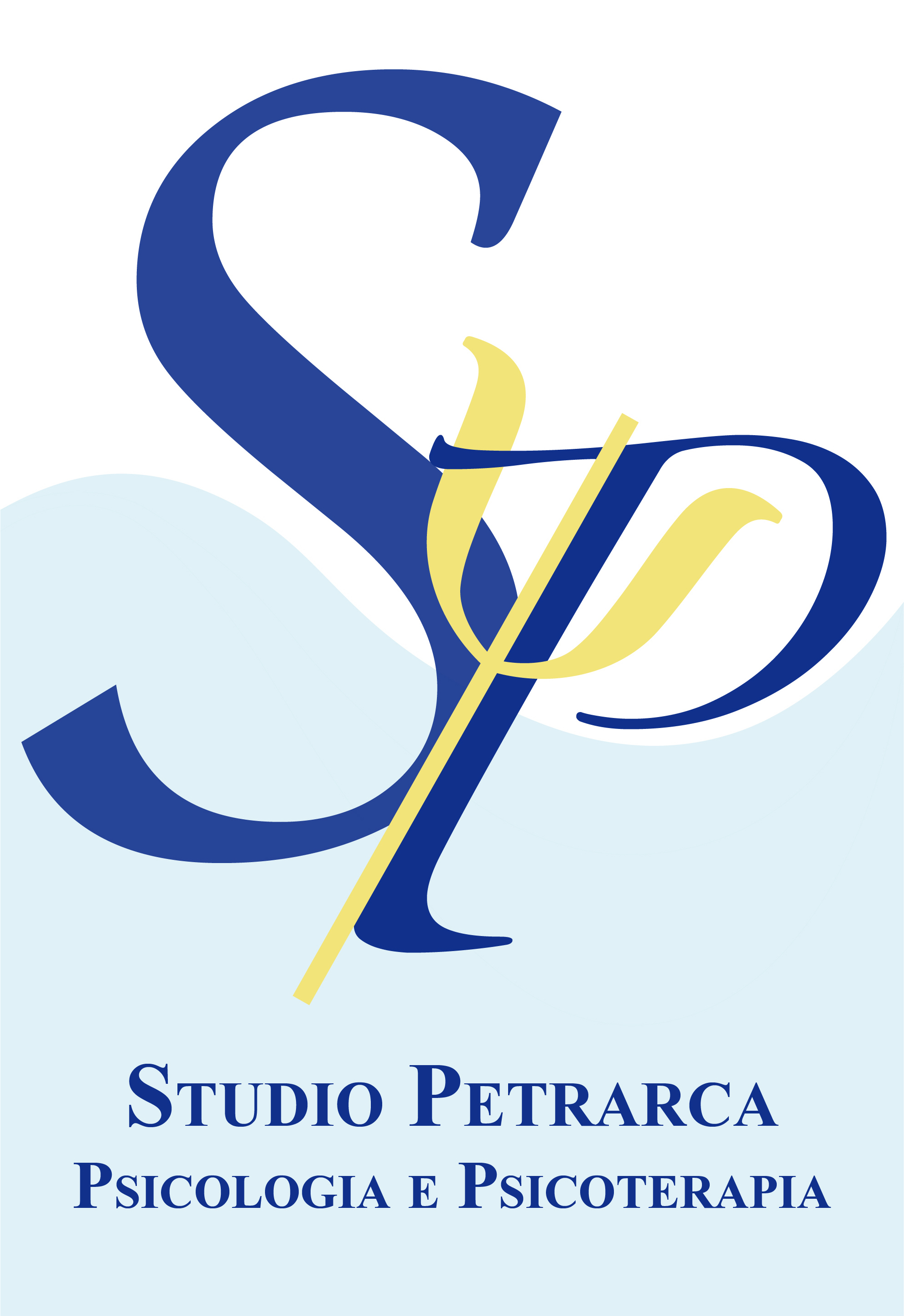 SP  -  Studio Petrarca