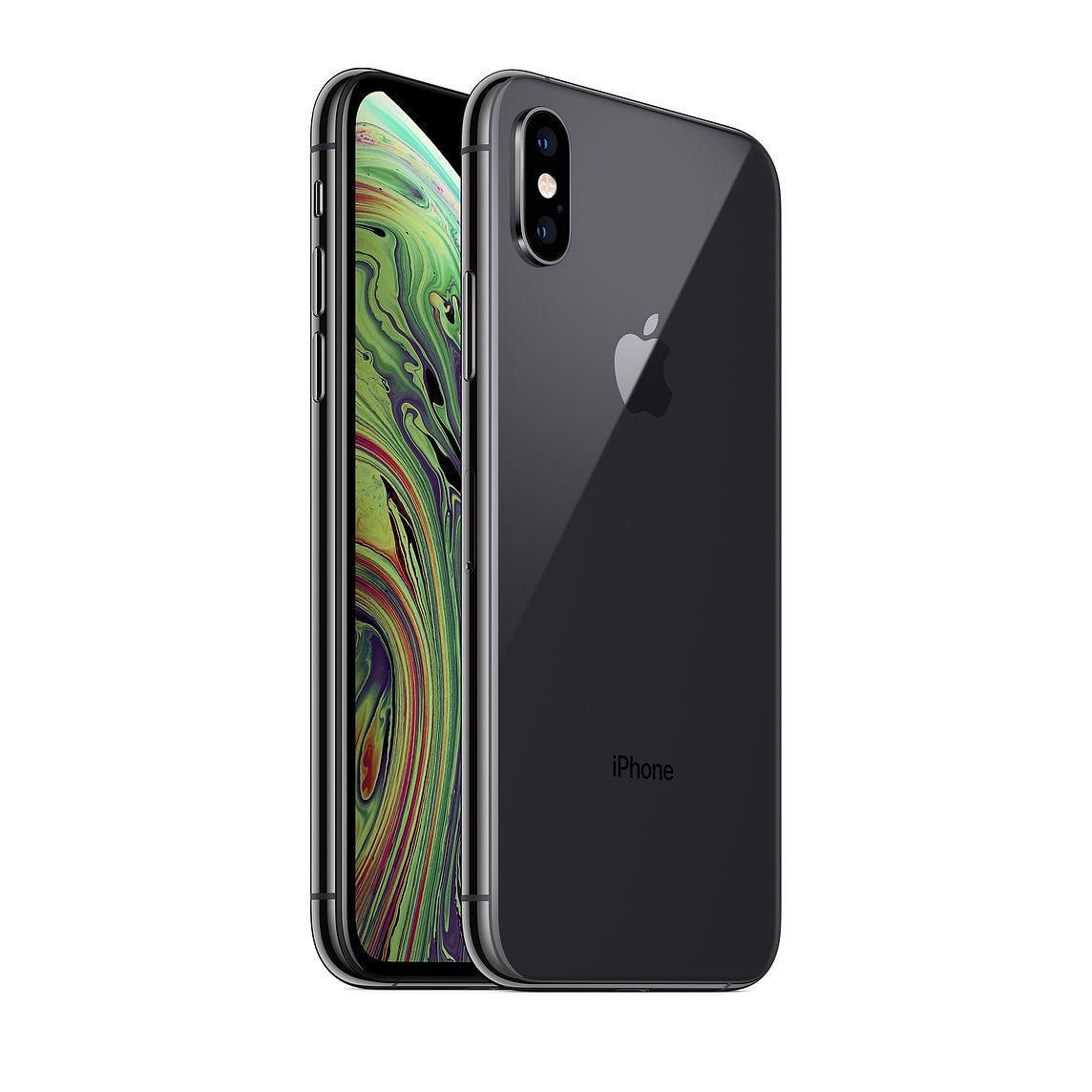 iPhone XS Ricondizionato