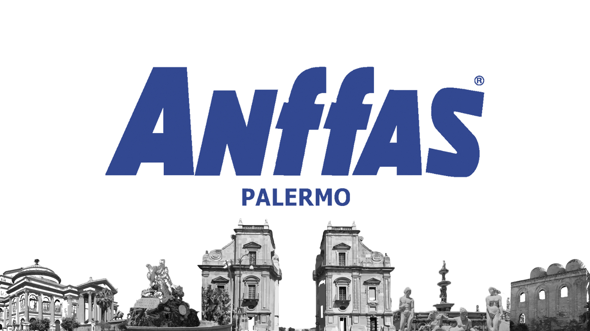 Anffas Onlus Palermo