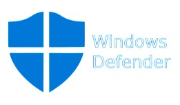 Windows Defender: cosa fare se occupa troppa CPU