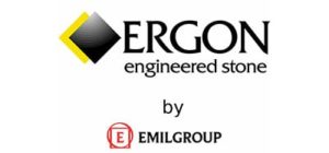 ergon emilgroup logo