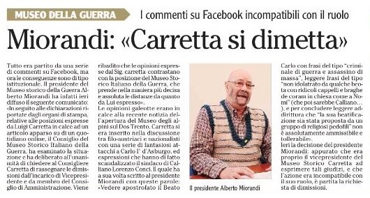 2019_10_18 Miorandi Carretta si dimettajpg