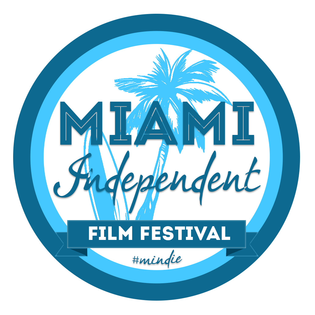 I Fratelli Noir al Miami Independent Film Festival
