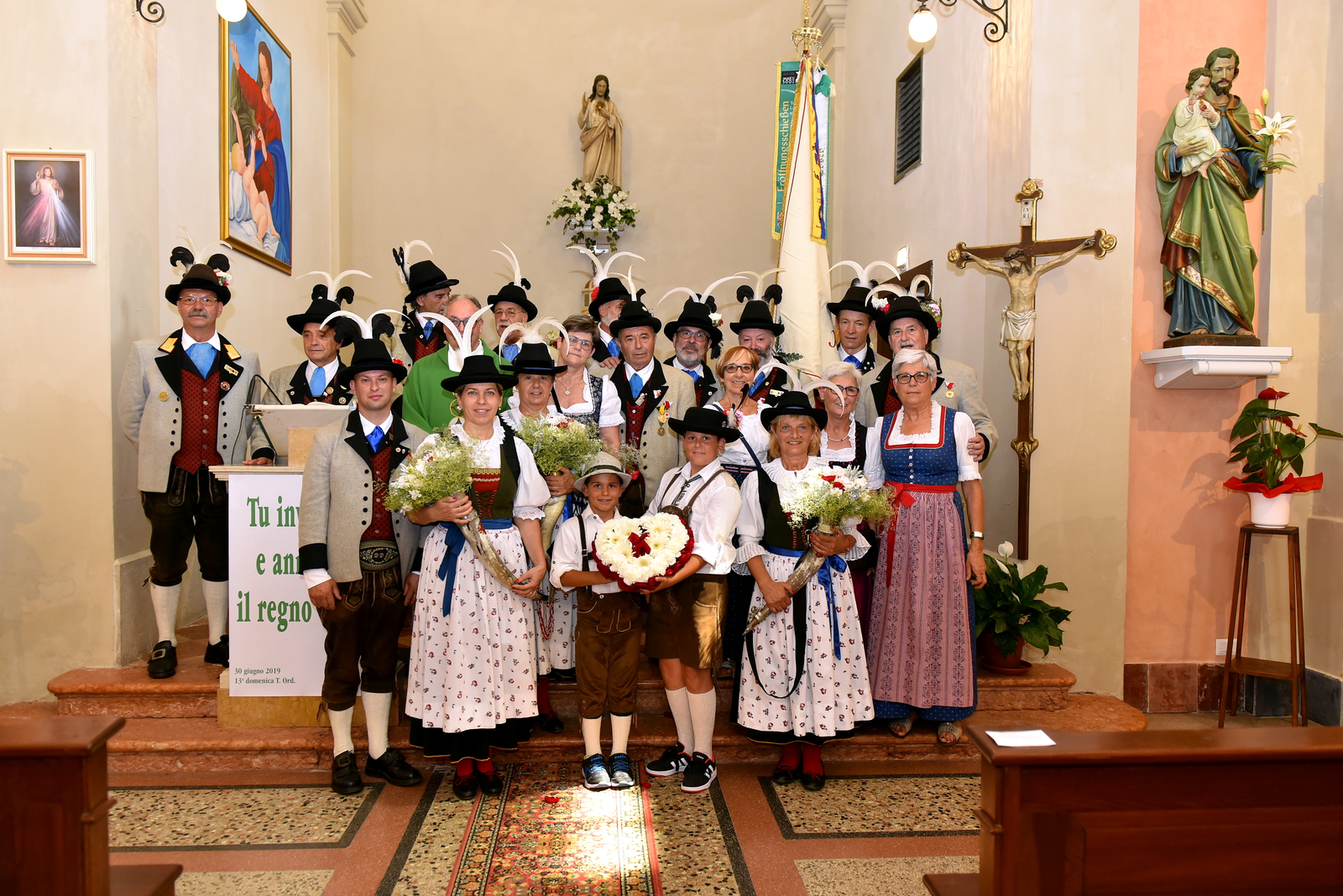 2019_06_30 processione Sacro Cuore 63jpg