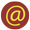 mail-icon-m_y_30x30png