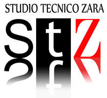 Studio Tecnico Zara