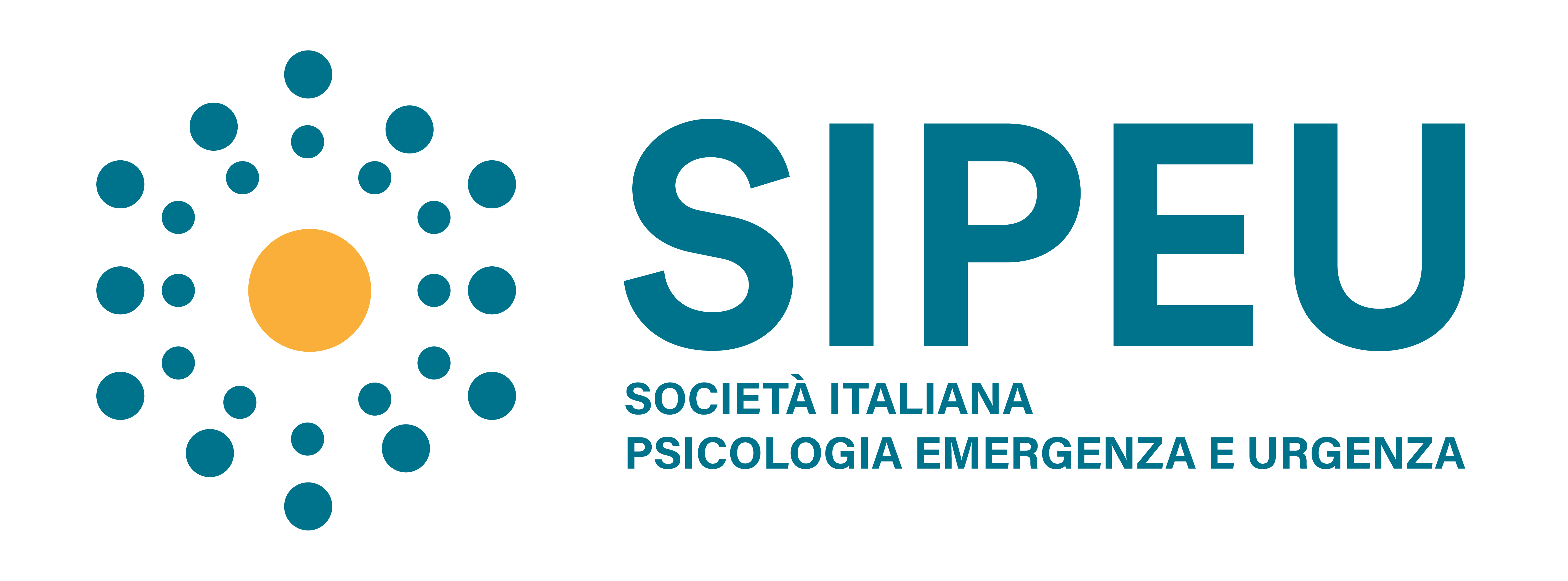 SIPEU - Società Italiana Psicologia Emergenza e Urgenza 