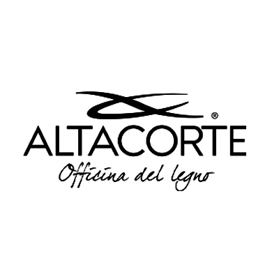Altacorte