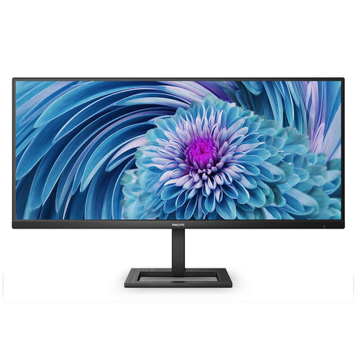 MON 27VA HHD GAMING 240HZ 0,5MS DP 27M1N5200PA/00 MM HDMI PIVOT REG AL