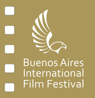 I Fratelli Noir semifinalisti al Buenos Aires International Film Festival