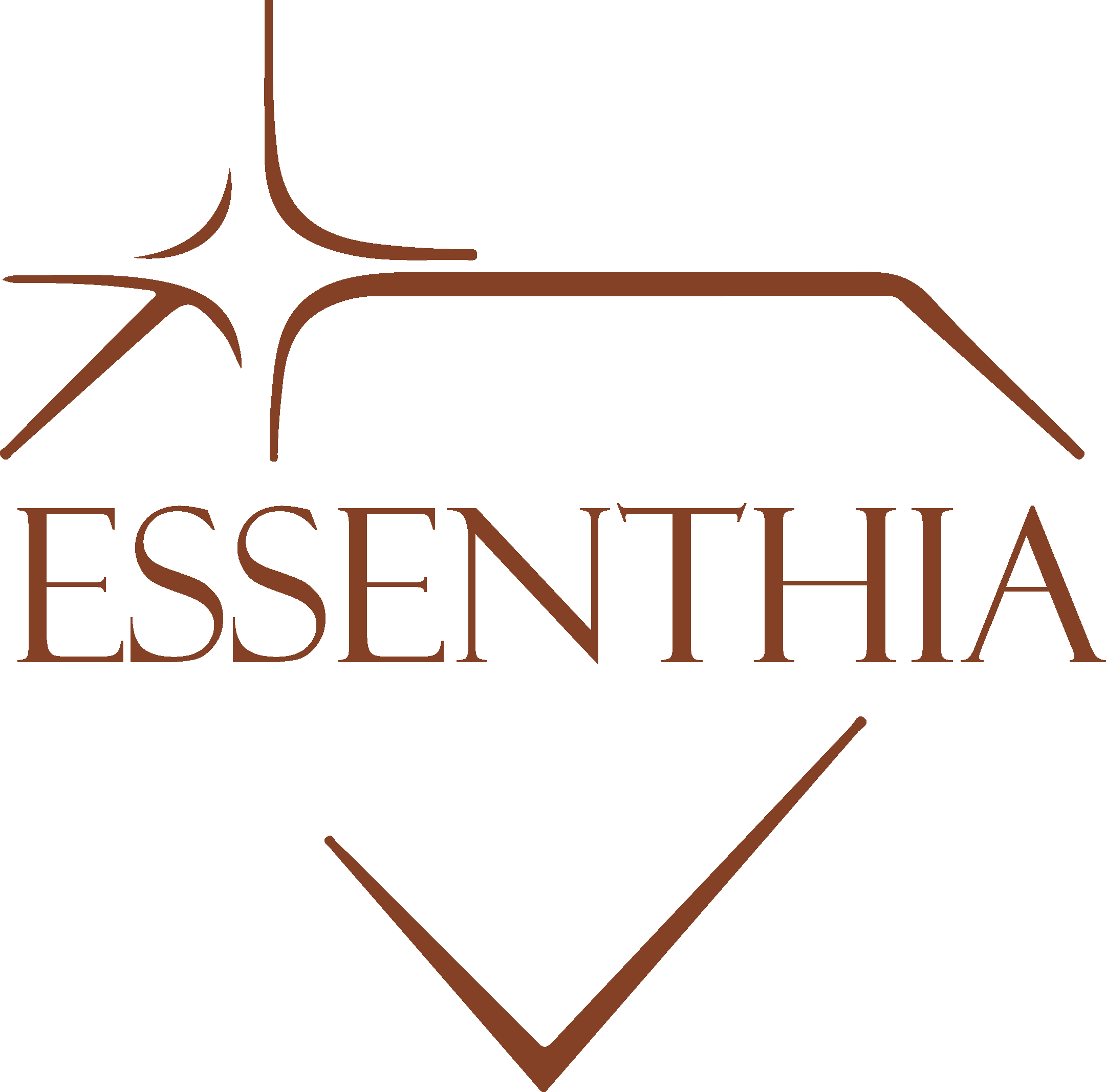 logo essethiapng