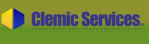 Clemic Services ΑΕ