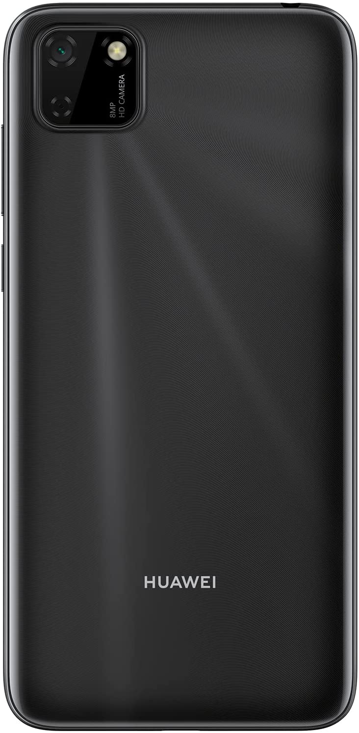 Huawei Y5P - Smartphone 32GB,