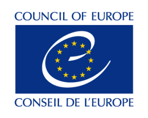 Cosa è il Consiglio d’Europa