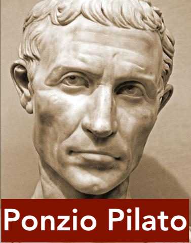 Pontius-Pilatejpg